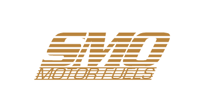 SMO Motor Fuels logo.png